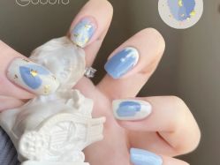 -ZX·美睫设计师汇聚店