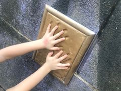 -湖南广播电视台娱乐频道