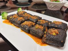 -口味堂(珞喻路店)