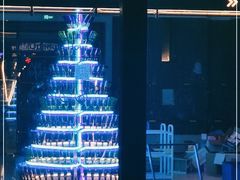 -友坐OMNI(民园广场店)