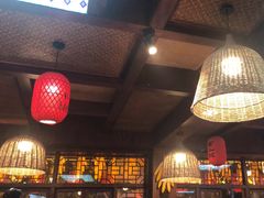 -富正毅三下锅连锁(三店)