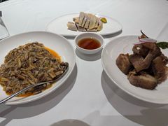 -老吉士(环贸iapm店)