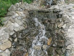 -静之湖度假区