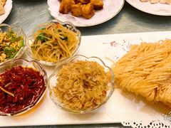 -鑫港胜牛氏辈养生火锅(经开店)