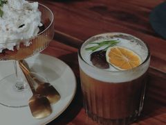-Eu2+ coffee(上大路店)