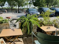 -HAPPEN(江川东路店)