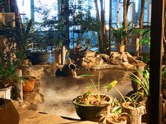 -生机蔬食·24节气料理餐厅(番禺广场店)