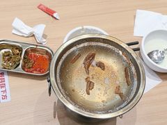 -米村拌饭(杭州国大城市广场店)