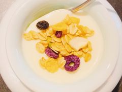 -湖里春风·淮扬菜(丽泽天街店)