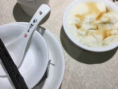 -川味堂·四川豆花(八卦岭店)