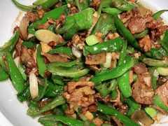 -辣得叫湘菜(四明店)