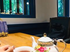 -也枫·小黄楼(南山路旗舰店)