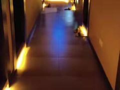 -泰禾馨·泰式按摩精油SPA(新街口金鹰店)