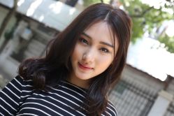 -深圳阳光医疗美容医院·旗舰店