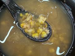 -螺蛳粉先生(蓟门桥店)