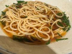 -香宫中餐厅 · 桂林香格里拉