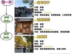 -成都大熊猫繁育研究基地