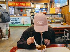 -天兴居(鲜鱼口街店)