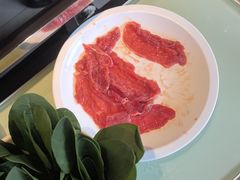 -天都火锅酒楼(虹梅南路店)