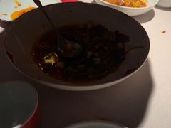 -许家菜(DT51店)
