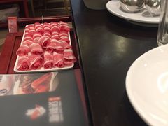 -新辣道鱼火锅(领展购物广场·中关村店)