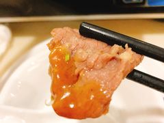 -福合埕牛肉火锅(长平国新店)