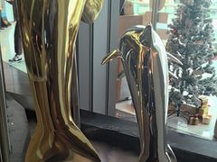 -湊湊火锅·茶憩(皇姑万象汇店)