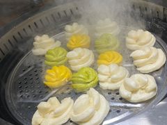 -锅老头铁锅炖•大锅蒸汽海鲜(韩乐坊店)