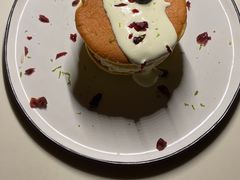 -陶享时光西餐·下午茶(信河街店)