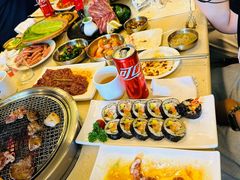 -福云龙(黄河南大街店)