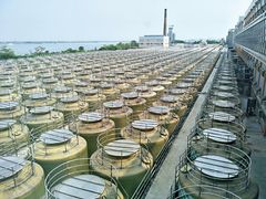 -厨邦酱油文化博览馆