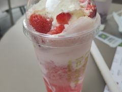 -奈雪的茶(星河城店)