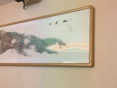 -璞禅足道(观音桥旗舰店)