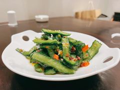 -茶叁酒肆·楚味江湖(菱角湖店)