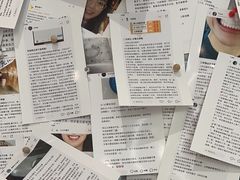 -深圳佑诺口腔门诊部