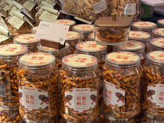 -墨茉点心局(国金街店)