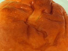 -RiceZone乐食尊纯米面包坊(望京店)