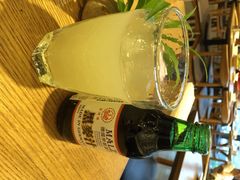 菩提树素食餐厅-菩提树·素食餐厅(汇智国际商业中心店)