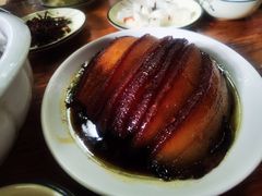 -海埂温馨饭店(金海荟·商业中心店)