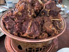 -来顺成饭庄
