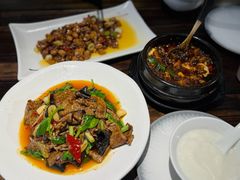 -陈麻婆豆腐(旗舰店)