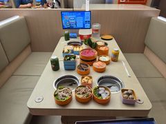 -海底捞大排档火锅(打浦路店)