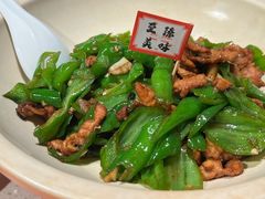 -臻湘·精致湖南菜·零预制