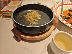 -食锦记·福建私房菜(浦西万达店)