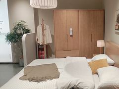-源氏木语(广州番禺天河城店)