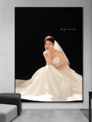 -北遇映画PHOTO GRAPHY STUDIO
