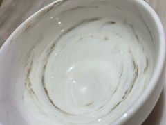 -金泰食府(竹园店)
