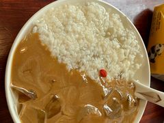 -黄氏沥泉·冰粉(玉林店)