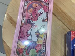 -好利来(龙首印象城店)