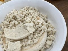 -老刘家永盛斋·传统泡馍(东关南街店)